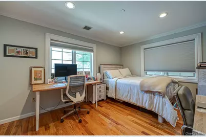 441 E Broadway #A, Long Beach, NY 11561 - Photo 6