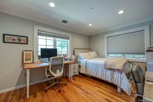 441 E Broadway, Long Beach, NY 11561 - Photo 6