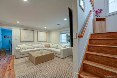 441 E Broadway #A, Long Beach, NY 11561 - Photo 10