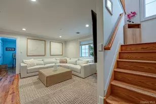441 E Broadway, Long Beach, NY 11561 - Photo 10