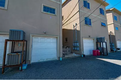 441 E Broadway #A, Long Beach, NY 11561 - Photo 26