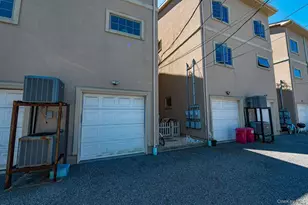 441 E Broadway, Long Beach, NY 11561 - Photo 26