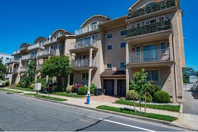 441 E Broadway #A, Long Beach, NY 11561 - Photo 2