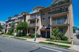 441 E Broadway, Long Beach, NY 11561 - Photo 2