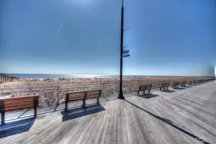 441 E Broadway, Long Beach, NY 11561 - Photo 28