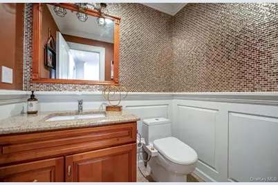 441 E Broadway #A, Long Beach, NY 11561 - Photo 20