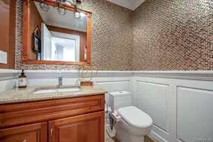 441 E Broadway, Long Beach, NY 11561 - Photo 20