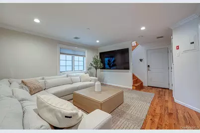 441 E Broadway #A, Long Beach, NY 11561 - Photo 8
