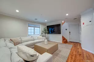 441 E Broadway, Long Beach, NY 11561 - Photo 8