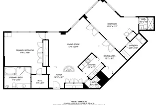 100 Hilton Ave, Garden City, NY 11530 - Photo 38