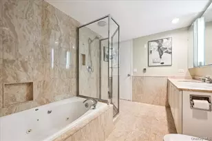 100 Hilton Ave, Garden City, NY 11530 - Photo 16