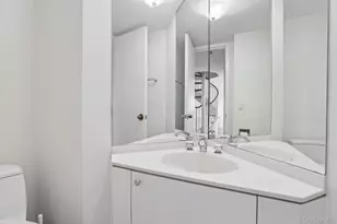 100 Hilton Ave, Garden City, NY 11530 - Photo 22