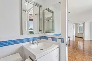 100 Hilton Ave, Garden City, NY 11530 - Photo 20