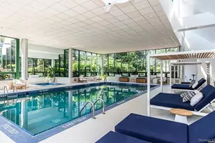 100 Hilton Ave, Garden City, NY 11530 - Photo 30