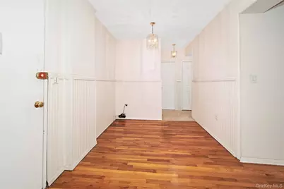 360 Westchester Avenue #314, Port Chester, NY 10573 - Photo 4