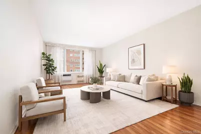 360 Westchester Avenue #314, Port Chester, NY 10573 - Photo 6