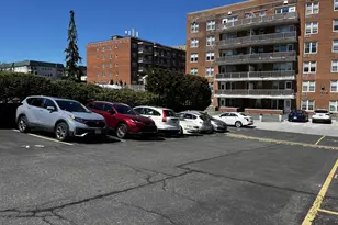 360 Westchester Ave, Port Chester, NY 10573 - Photo 22