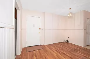 360 Westchester Ave, Port Chester, NY 10573 - Photo 2