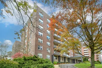 360 Westchester Avenue #314, Port Chester, NY 10573 - Photo 1