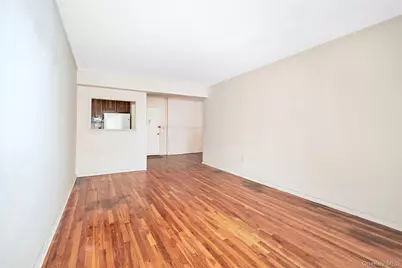 360 Westchester Avenue #314, Port Chester, NY 10573 - Photo 8