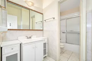360 Westchester Ave, Port Chester, NY 10573 - Photo 16