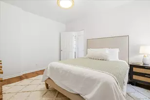 62-64 Saunders St, Rego Park, NY 11374 - Photo 22
