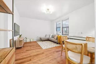 62-64 Saunders St, Rego Park, NY 11374 - Photo 8