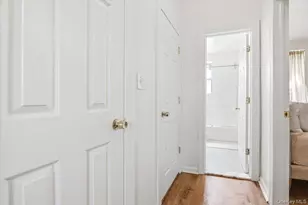62-64 Saunders St, Rego Park, NY 11374 - Photo 16