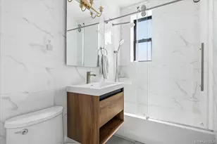 62-64 Saunders St, Rego Park, NY 11374 - Photo 18