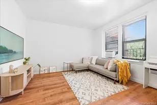 62-64 Saunders St, Rego Park, NY 11374 - Photo 12