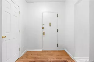 62-64 Saunders St, Rego Park, NY 11374 - Photo 4