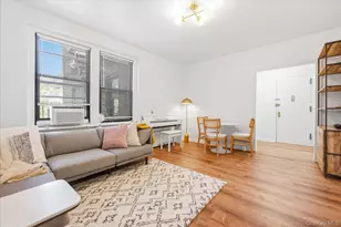 62-64 Saunders St, Rego Park, NY 11374 - Photo 14