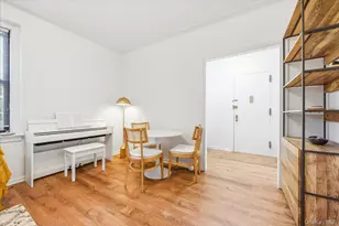 62-64 Saunders St, Rego Park, NY 11374 - Photo 10