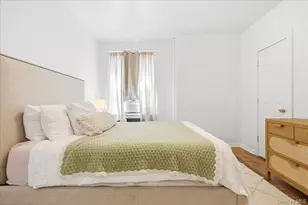 62-64 Saunders St, Rego Park, NY 11374 - Photo 20