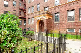 62-64 Saunders St, Rego Park, NY 11374 - Photo 2
