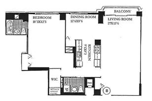 27110 Grand Central Pkwy, Floral Park, NY 11005 - Photo 14