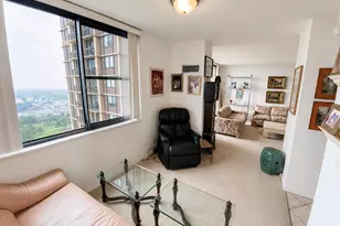 27110 Grand Central Pkwy, Floral Park, NY 11005 - Photo 6
