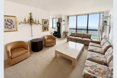 27110 Grand Central Parkway #24B, Floral Park, NY 11005 - Photo 4