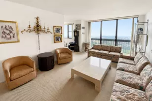 27110 Grand Central Pkwy, Floral Park, NY 11005 - Photo 4