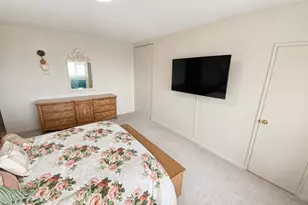 27110 Grand Central Pkwy, Floral Park, NY 11005 - Photo 12