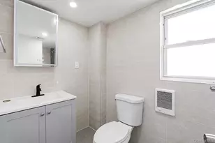 44 Broadway, Hamilton Beach, NY 11414 - Photo 14