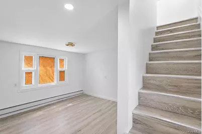 44 Broadway, Hamilton Beach, NY 11414 - Photo 10