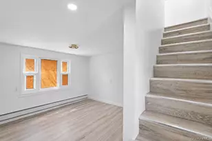 44 Broadway, Hamilton Beach, NY 11414 - Photo 10