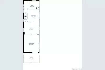 44 Broadway, Hamilton Beach, NY 11414 - Photo 26