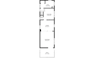 44 Broadway, Hamilton Beach, NY 11414 - Photo 26