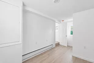 44 Broadway, Hamilton Beach, NY 11414 - Photo 20