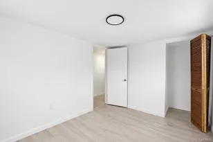 44 Broadway, Hamilton Beach, NY 11414 - Photo 12