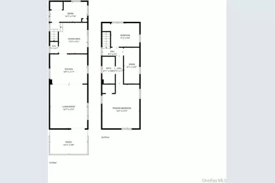 44 Broadway, Hamilton Beach, NY 11414 - Photo 28