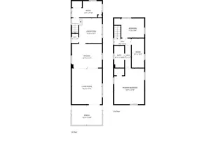 44 Broadway, Hamilton Beach, NY 11414 - Photo 28