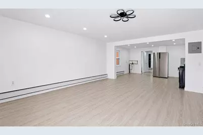 44 Broadway, Hamilton Beach, NY 11414 - Photo 8